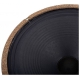 CELESTION HERITAGE G12H(75) / 15 Ohm
