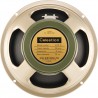 CELESTION HERITAGE G12H(75) / 15 Ohm