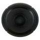 CELESTION CLASSIC CLASSIC LEAD / 8 OHM
