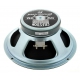 CELESTION CLASSIC CLASSIC LEAD / 8 OHM