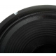 CELESTION CLASSIC CLASSIC LEAD / 8 OHM