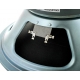CELESTION CLASSIC CLASSIC LEAD / 8 OHM