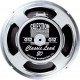 CELESTION CLASSIC CLASSIC LEAD / 8 OHM
