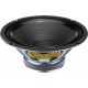 CELESTION CLASSIC CLASSIC LEAD / 8 OHM