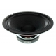 CELESTION CLASSIC CLASSIC LEAD / 16 OHM