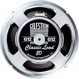 CELESTION CLASSIC CLASSIC LEAD / 16 OHM