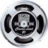 CELESTION CLASSIC CLASSIC LEAD / 16 OHM