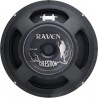 CELESTION G12-100 RAVEN / 8 OHM