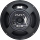 CELESTION G12-100 RAVEN / 16 OHM