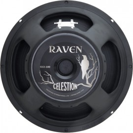 CELESTION G12-100 RAVEN / 16 OHM