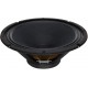 CELESTION G12-100 RAVEN / 16 OHM