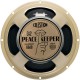 CELESTION PEACEKEEPER / 8 OHM