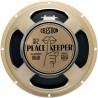 CELESTION PEACEKEEPER / 8 OHM