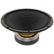 CELESTION PEACEKEEPER / 8 OHM