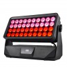 LED2 C-6 / 45°
