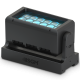 SGM PALCO Z-FX