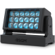 SGM PALCO Z-FX