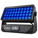 LED2 C-6 / 45°
