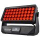 LED2 C-6 / 45°