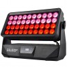 LED2 C-6 / 45°