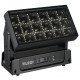 LED2 ARENA Z-FX