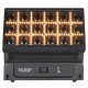 LED2 ARENA Z-FX