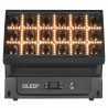LED2 ARENA Z-FX
