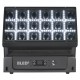 LED2 ARENA Z-FX