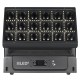 LED2 ARENA Z-FX