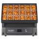 LED2 ARENA Z-FX