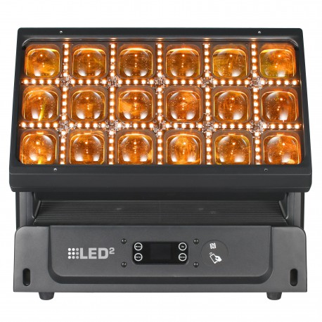 LED2 ARENA Z-FX
