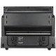 LED2 ARENA Z-FX