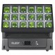 LED2 ARENA Z-FX