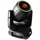 LED2 ALBUS 240