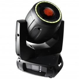 LED2 ALBUS 240