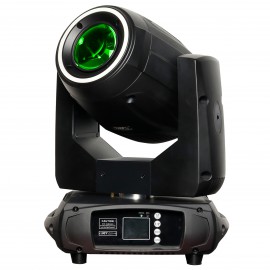 LED2 ALBUS 200 BSW