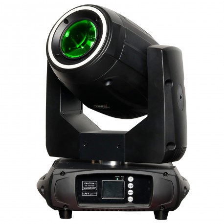 LED2 ALBUS 200 BSW
