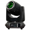 LED2 ALBUS 200 BSW