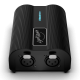 DASLIGHT LIGHT RIDER LR512