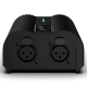 DASLIGHT LIGHT RIDER LR512