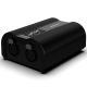 DASLIGHT LIGHT RIDER LR512