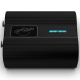 DASLIGHT LIGHT RIDER LR512