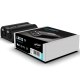 DASLIGHT LIGHT RIDER LR512