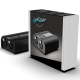 DASLIGHT LIGHT RIDER LR512
