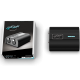 DASLIGHT LIGHT RIDER LR512