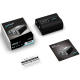 DASLIGHT LIGHT RIDER LR512