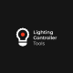DASLIGHT LIGHT RIDER LR512