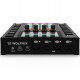 WOLFMIX W1 MK3