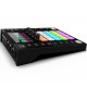 WOLFMIX W1 MK3