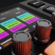WOLFMIX W1 MK3